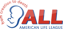 American Life League