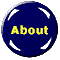 About this Site