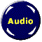 MP3 Audio