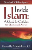 Inside Islam: A Guide for Catholics