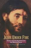 Jesus Under Fire: Modern Scholarship Reinvents the Historical Jesus by Wilkins / Moreland