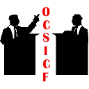 Official Committee for the Scientific Investigation of Claims of Forensics