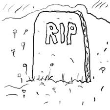 Here Lies Svendsen's Anti-Catholic NTRMin