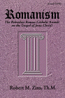 Romanism (1994) by Robert Zins